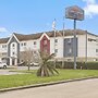 Candlewood Suites Port Arthur/Nederland by IHG