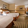Best Western Diamond Inn