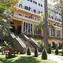 Hotel Escuela Santa Brígida