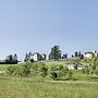 Serravalle Golf Hotel