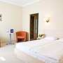 KOLONNA Hotel Rezekne