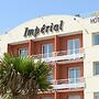 Hôtel Impérial