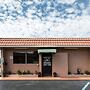 Rodeway Inn Fort Pierce US Highway 1