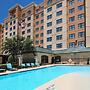 Residence Inn by Marriott DFW Airport North/Grapevine