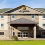 La Quinta Inn & Suites by Wyndham Fairbanks Airport