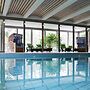 Hotel Park Soltau