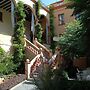 Hotel Andria