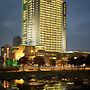 Songjiang New Century Grand Hotel Shanghai