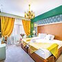 Phoenicia Grand Hotel