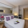 Silka Far East Hotel