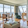 Daios Luxury Living