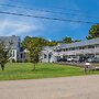 Americas Best Value Inn Scarborough Portland