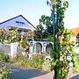 Gutshof Ziegelhuette