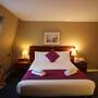 La Trelade Hotel