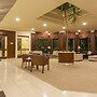 Amman West Hotel