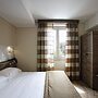Hotel Porta Nuova