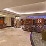 The Westin Dhaka