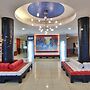 Best Western Plus Hotel Galileo Padova