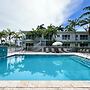 Tranquilo A North Beach Village Resort Hotel
