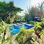 Comfort Inn Cordoba