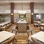 Hampton Inn & Suites Mobile Providence Park/Airport