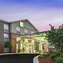 Holiday Inn Atlanta/Roswell by IHG