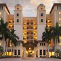 Holiday Inn Club Vacations Sunset Cove Resort by IHG