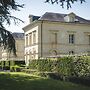 Domaine de Roiffé