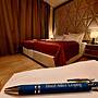Hotel Adler