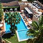 Hotel Punta Nord - Est