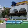 Caniço Bay Club