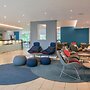 Holiday Inn Express Doncaster by IHG