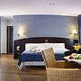 Hotel 40 Nudos