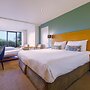 Nightelier Devonport Gateway Hotel