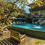 Sri Phala Resort & Villa