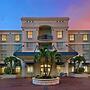 voco Sarasota by IHG