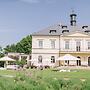 Chateau Mcely