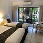 Best Western Ipswich