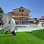 Hotel Belsito