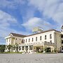 Bel Sito Hotel Le Due Torri