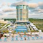 Seadust Cancún Beach Resort  All Inclusive