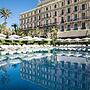 Hotel Royal Riviera