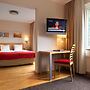 Hotel Tornet
