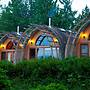 Mineral Springs Resort