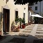 Chicca Hotel