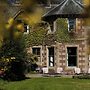 Cromlix