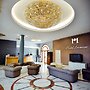 Hotel Leonessa