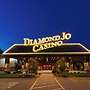 Diamond Jo Casino & Hotel