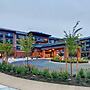 Hilton Garden Inn Seattle Issaquah
