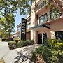 Quest Maitland Serviced Apartments